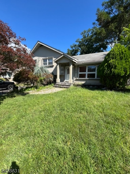 68 Westland Road — photo