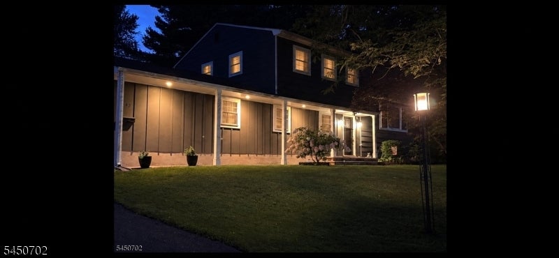 43 Sandra Ln — photo