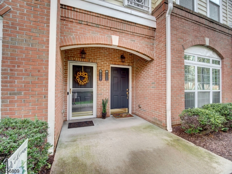 1513 Hamilton Street — photo