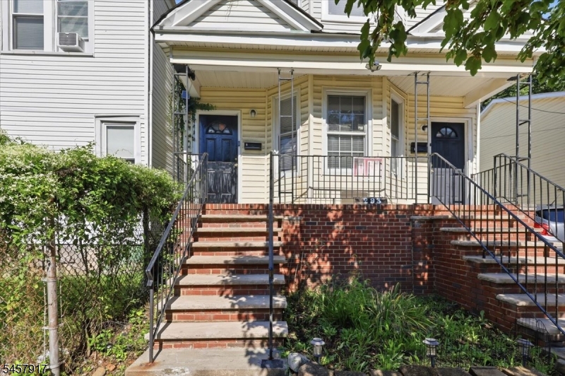 293 Ogden Street 1 — photo