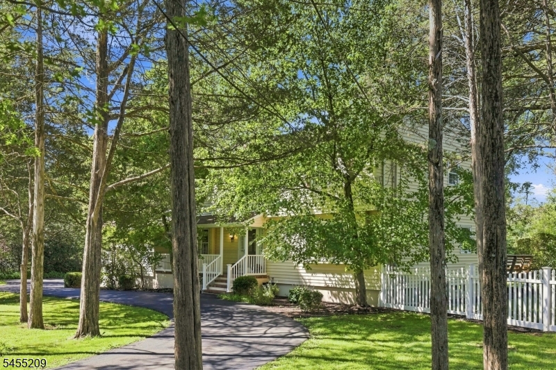 20 Preston Terrace — photo