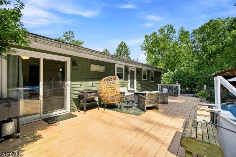 314 Rudetown Rd — photo