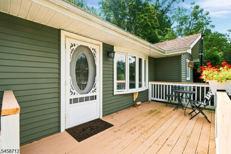 314 Rudetown Road, Vernon, NJ 07462 — photo 2