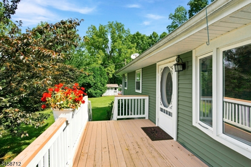 314 Rudetown Road, Vernon, NJ 07462 — photo 3