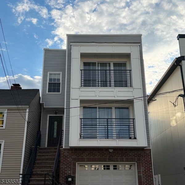 41 Jacob St 2 — photo