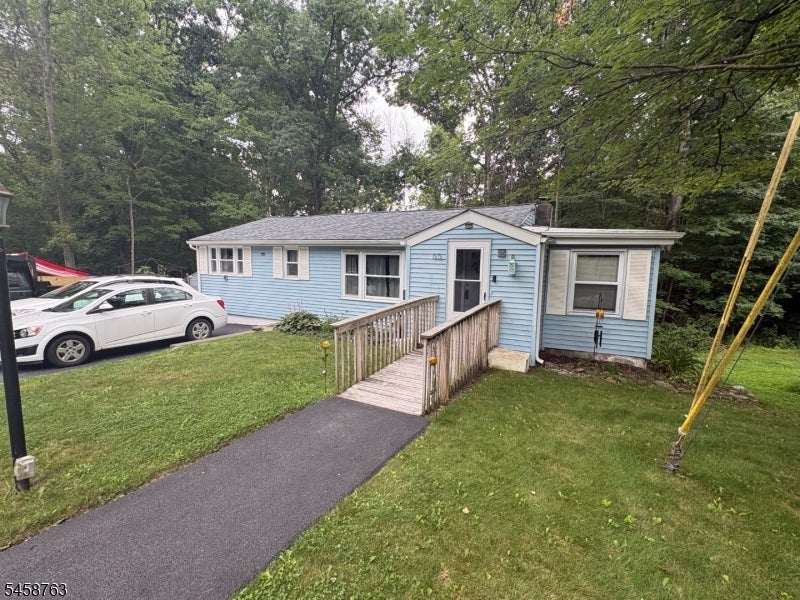 65 Upper Lake Dr — photo