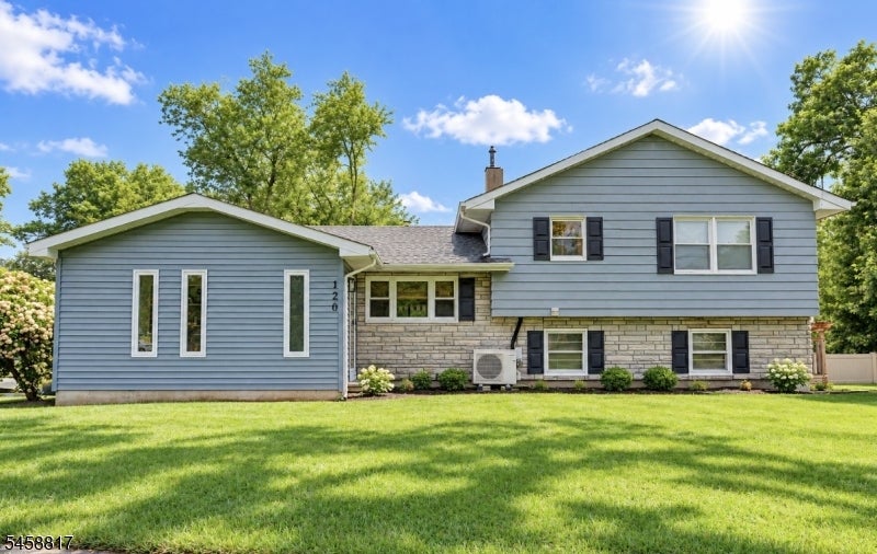 120 E Shawnee Trl — photo