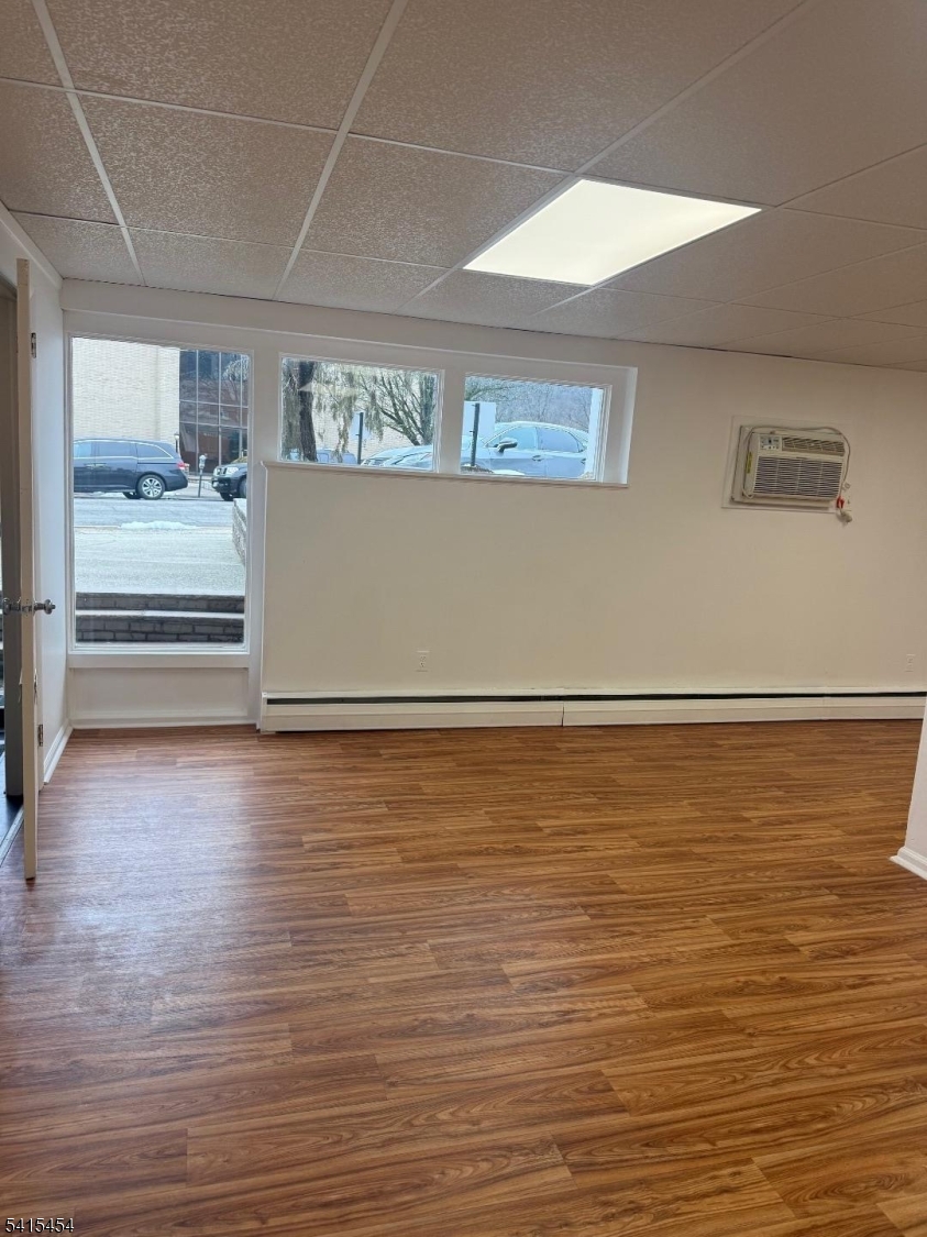 543 Valley Rd Ground level, Montclair, NJ 07043 — photo 3