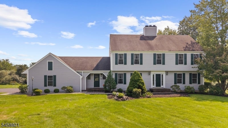 90 Brookville Hollow Rd — photo