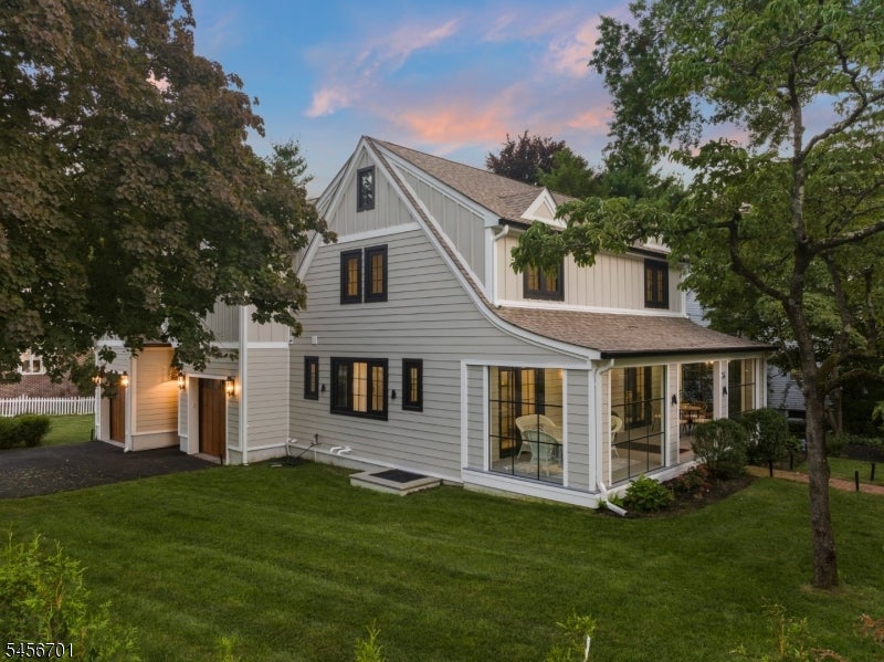 34 Pine Ter — photo