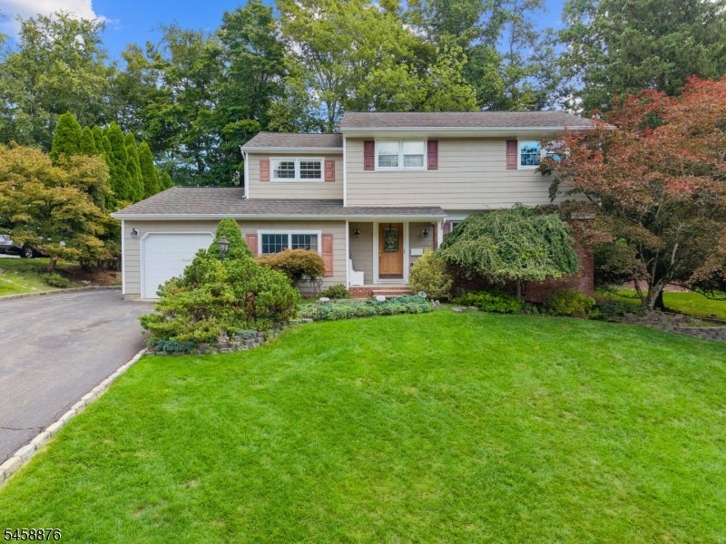 12 Ryder Rd — photo