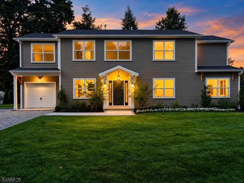 126 Fieldstone Drive — photo