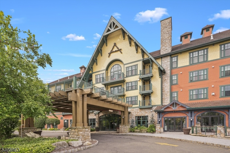 200 State Rt 94 Unit 249 249 — photo