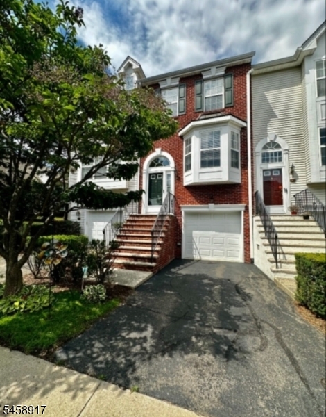 201 Swathmore Drive — photo