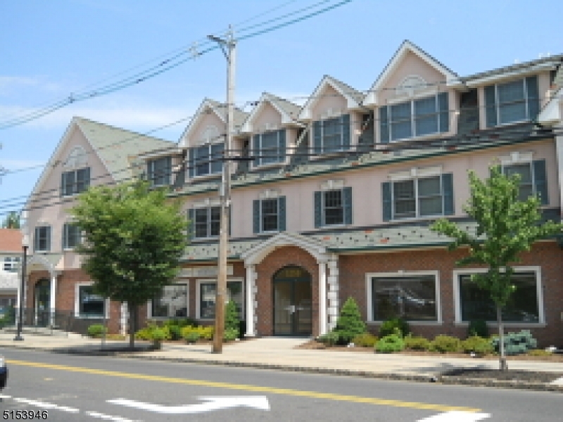 525 Central Avenue, Apt 308 308 — photo