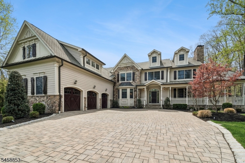 20 Pheasant Lane — photo