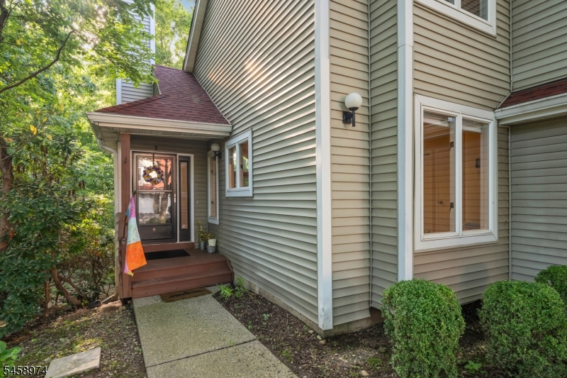 2 Ridgeview Terrace, Oak Ridge, NJ 07438 — photo 3
