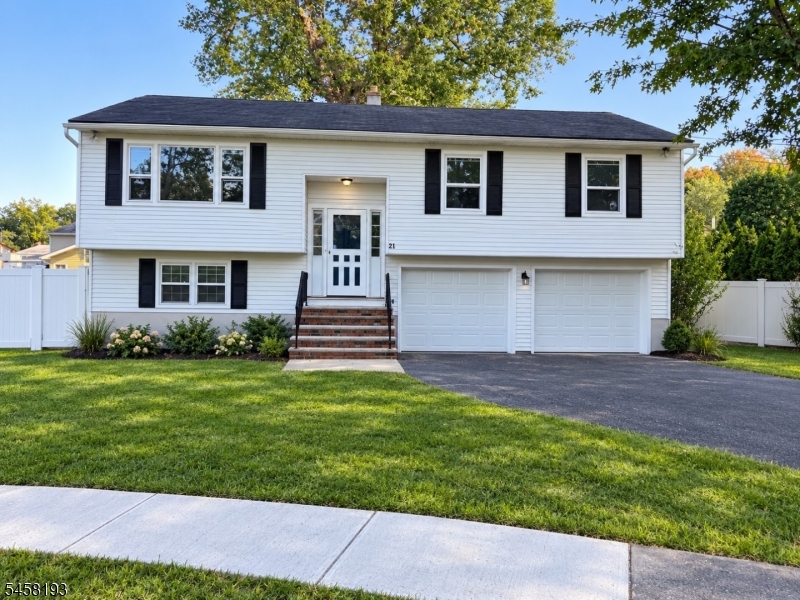 2-A Denora Drive — photo
