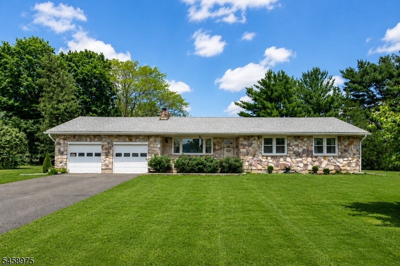 281 E Asbury Anderson Road — photo