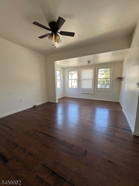 572 Christopher Street — photo