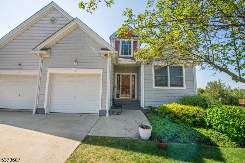 11 Fairchild Lane 11 — photo