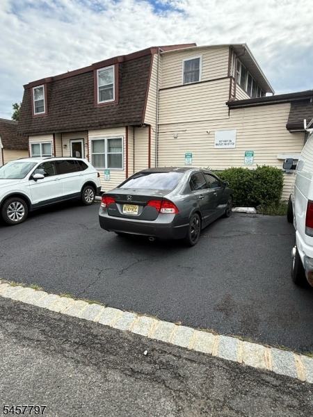 307 Route 36 — photo