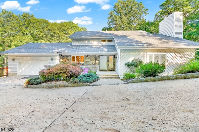 10 Catherine Terrace — photo