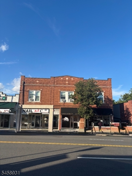 630 Bloomfield Avenue 1 — photo