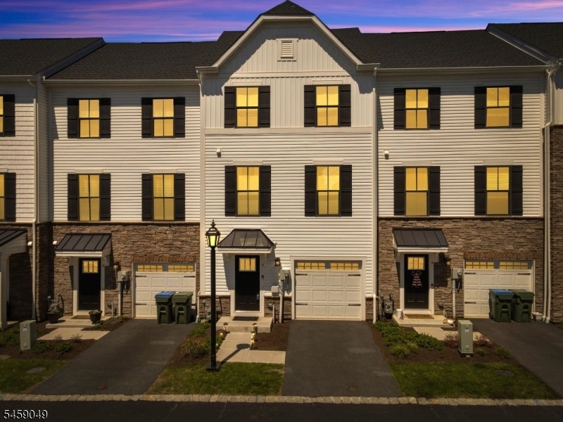 3 Saw Mill Cir — photo