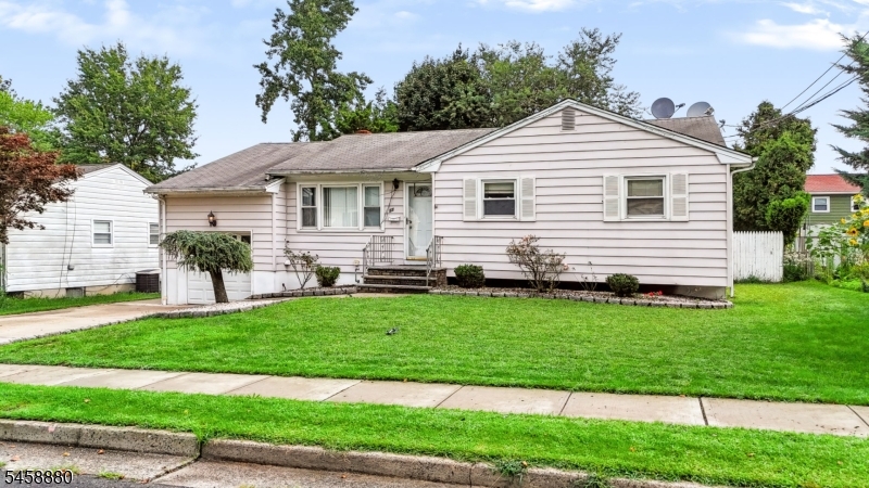 37 Caroline Drive — photo