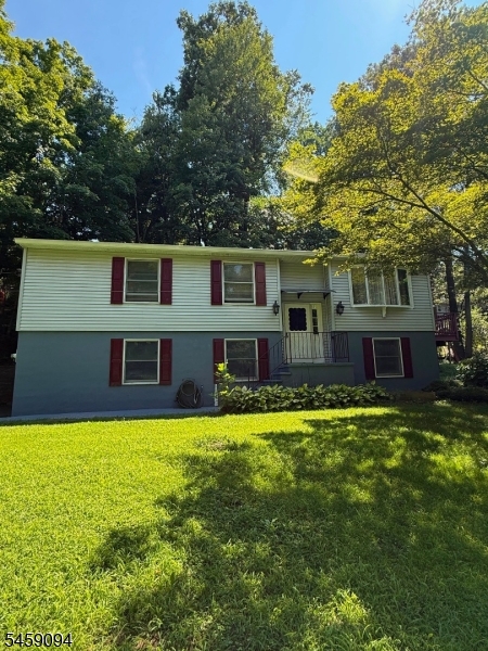 52 Scenic Drive — photo