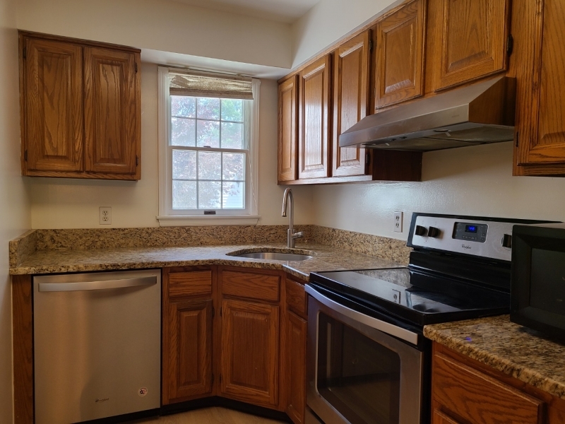29 Alexandria Way 129 — photo
