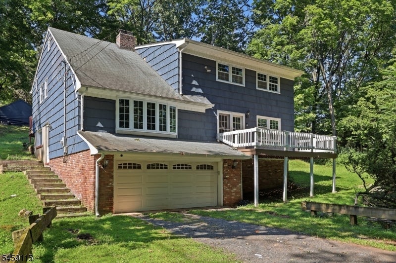 1170 Easton Ave — photo