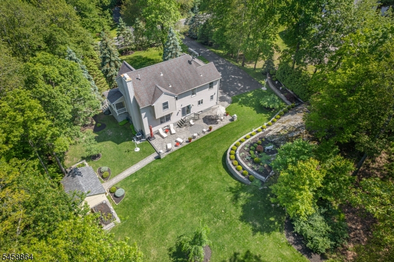 15 Mill Creek Road — photo