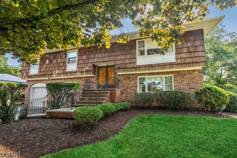 22 Ralph Road, West Orange, NJ 07052