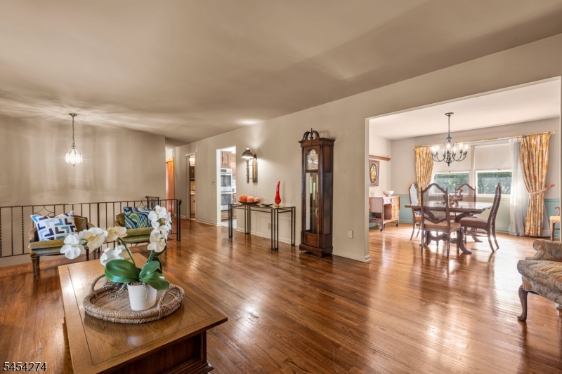 22 Ralph Road, West Orange, NJ 07052 — photo 3