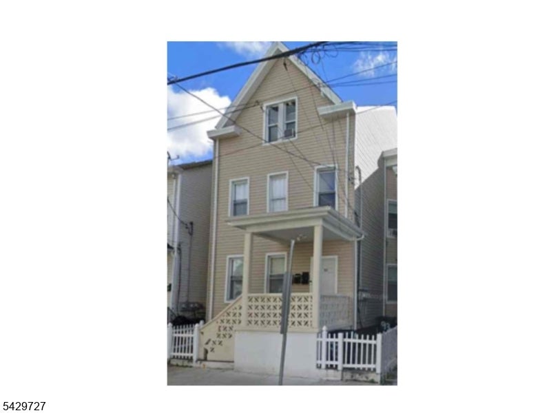 93 Highland St 3 — photo