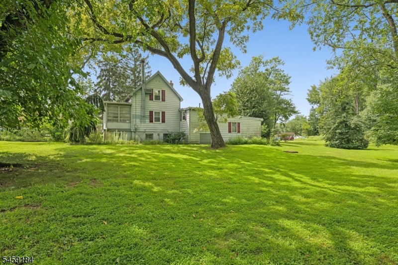 1940 Old Cuthbert Road, Cherry Hill, NJ 08034 — photo 2