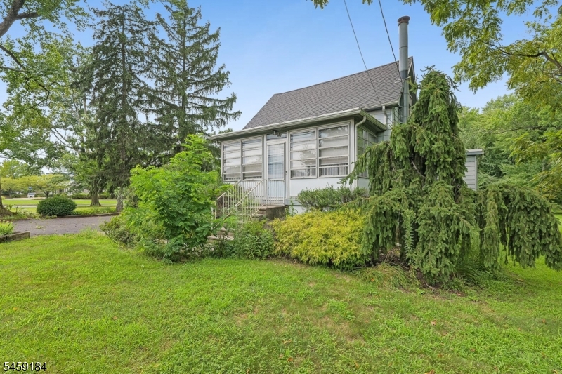 1940 Old Cuthbert Road, Cherry Hill, NJ 08034 — photo 3