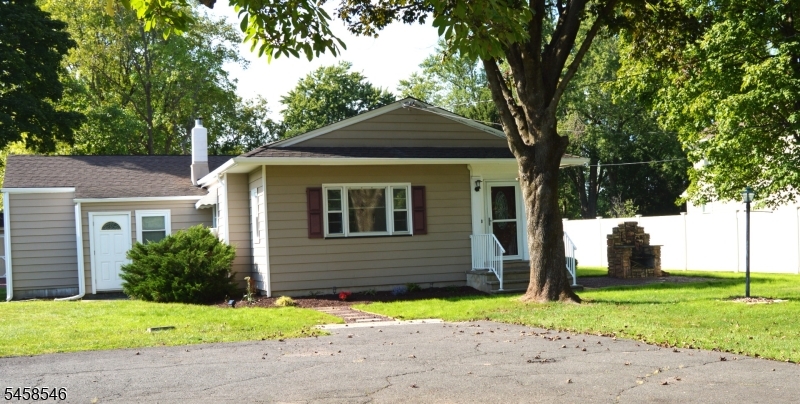 132 Stony Brook Road 132 — photo