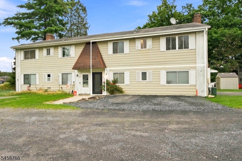 412 - D Lake Shore North O104 D — photo