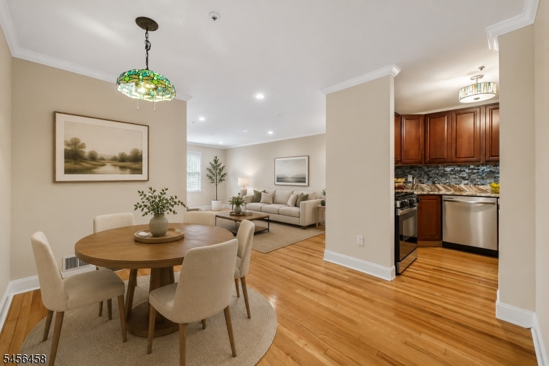 280 Potomac Drive, Basking Ridge, NJ 07920 — photo 2
