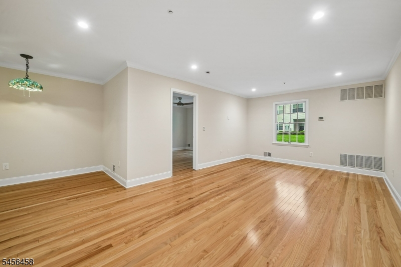 280 Potomac Drive, Basking Ridge, NJ 07920 — photo 3