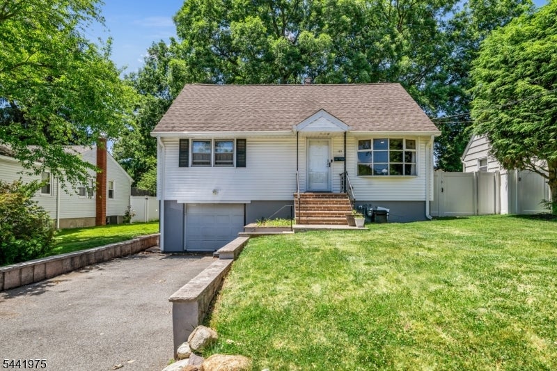 101 Pinecrest Ter — photo