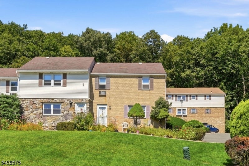 322 Richard Mine Rd G10 — photo