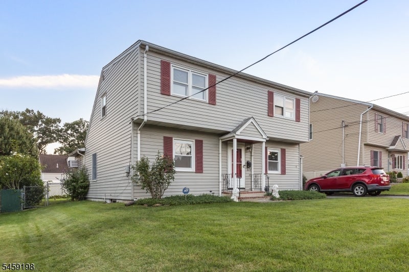 73 Birchwood Ter — photo