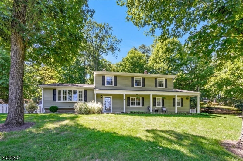 1087 Buxton Rd — photo