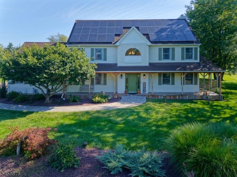 3 Prall Court — photo