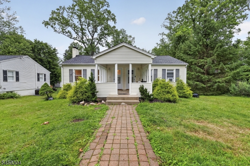 185 Ab Morris Tpke — photo