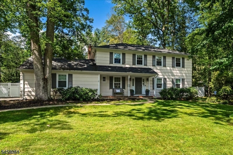 21 Symor Dr — photo